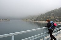 Ai Laghi Gemelli e dintorni il 21 settembre 08 - FOTOGALLERY